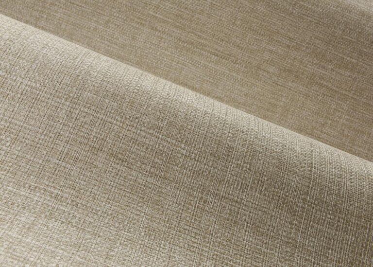 Обои Arte — Sambava 67983 (Коллекция Contract wallcovering)