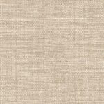 Обои Arte — Sambava 67983 (Коллекция Contract wallcovering)