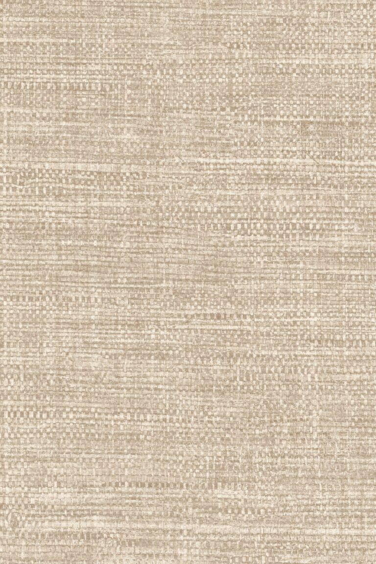 Обои Arte - Sambava 67983 (Коллекция Contract wallcovering)