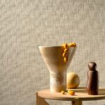 Обои Arte — Sambava 67983 (Коллекция Contract wallcovering)