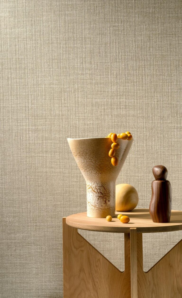 Обои Arte — Sambava 67983 (Коллекция Contract wallcovering)