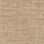 Обои Arte — Sambava 67984 (Коллекция Contract wallcovering)