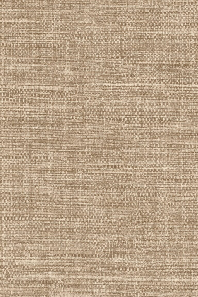 Обои Arte - Sambava 67984 (Коллекция Contract wallcovering)
