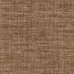 Обои Arte — Sambava 67985 (Коллекция Contract wallcovering)