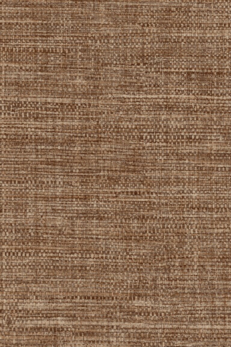 Обои Arte - Sambava 67985 (Коллекция Contract wallcovering)