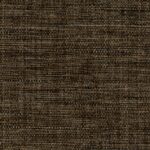 Обои Arte — Sambava 67986 (Коллекция Contract wallcovering)