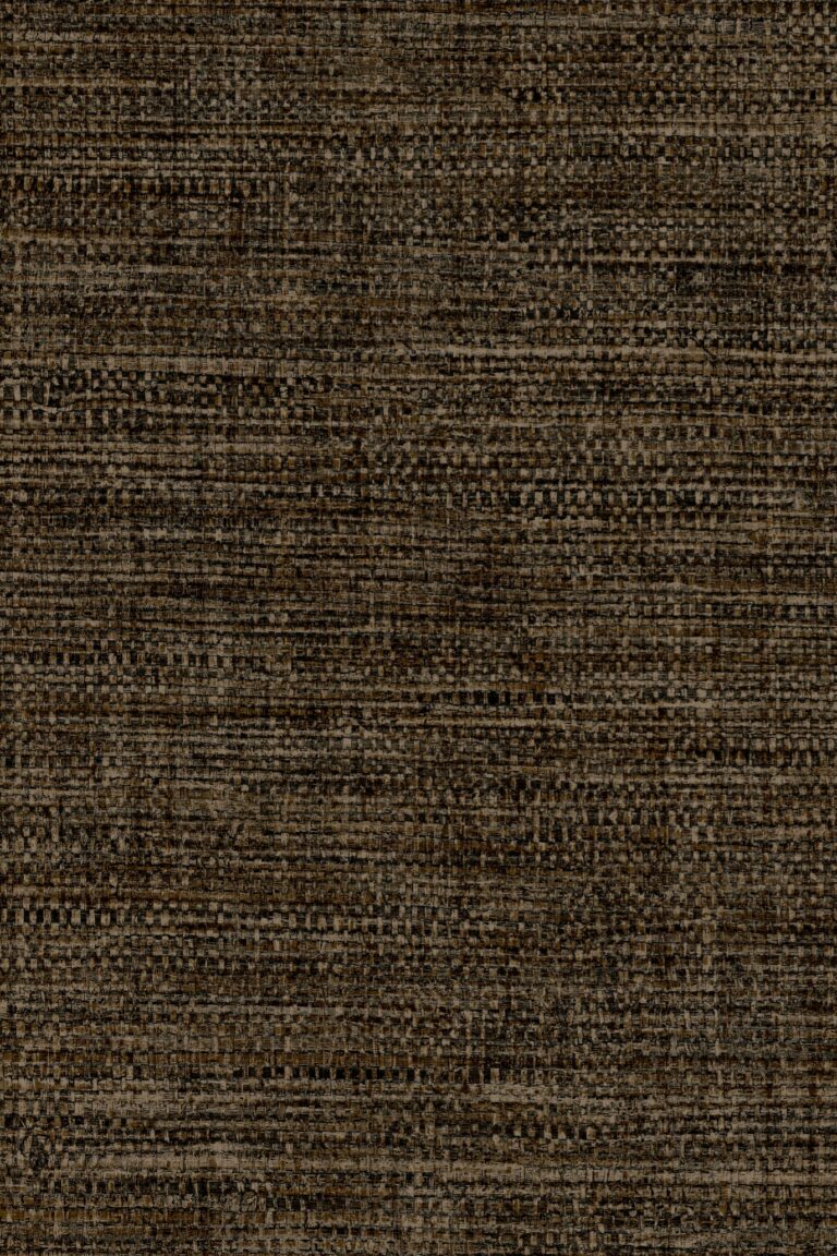 Обои Arte - Sambava 67986 (Коллекция Contract wallcovering)