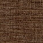 Обои Arte — Sambava 67987 (Коллекция Contract wallcovering)