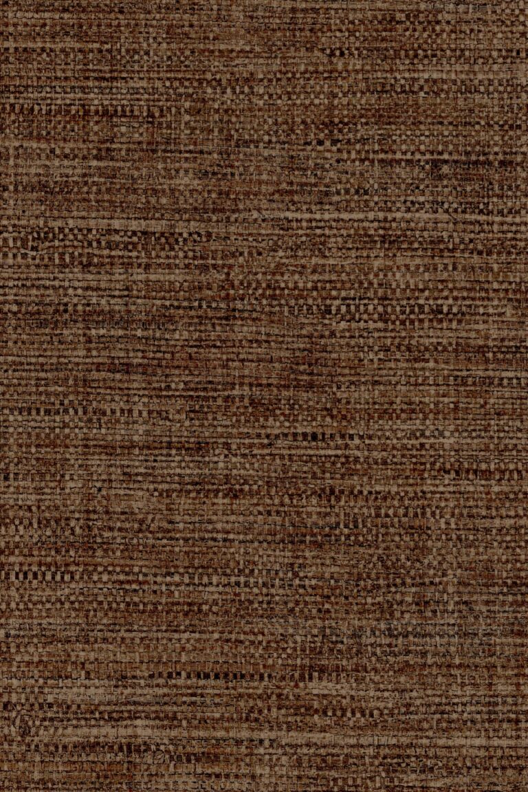 Обои Arte - Sambava 67987 (Коллекция Contract wallcovering)
