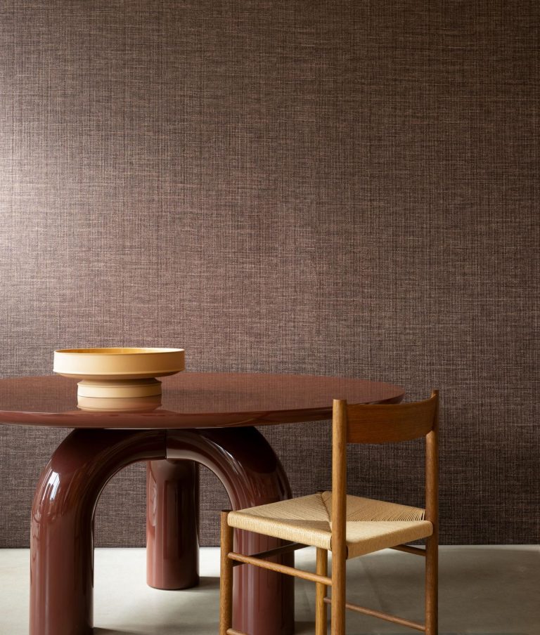 Обои Arte — SAMBAVA — Chestnut — 67987