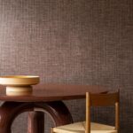 Обои Arte — Sambava 67987 (Коллекция Contract wallcovering)