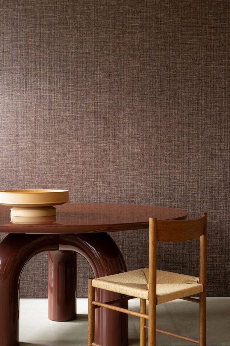 Обои Arte — Sambava 67987 (Коллекция Contract wallcovering)