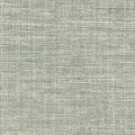Обои Arte — Sambava 67988 (Коллекция Contract wallcovering)
