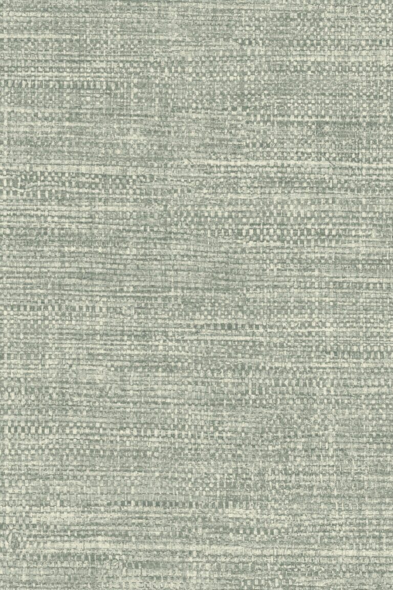Обои Arte - Sambava 67988 (Коллекция Contract wallcovering)