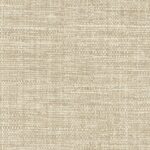 Обои Arte — Sambava 67989 (Коллекция Contract wallcovering)