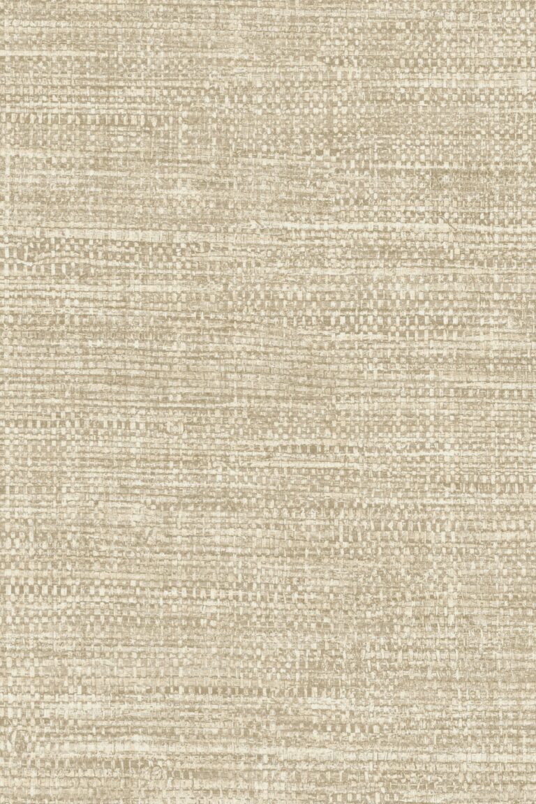 Обои Arte - Sambava 67989 (Коллекция Contract wallcovering)