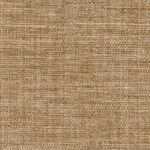 Обои Arte — Sambava 67990 (Коллекция Contract wallcovering)