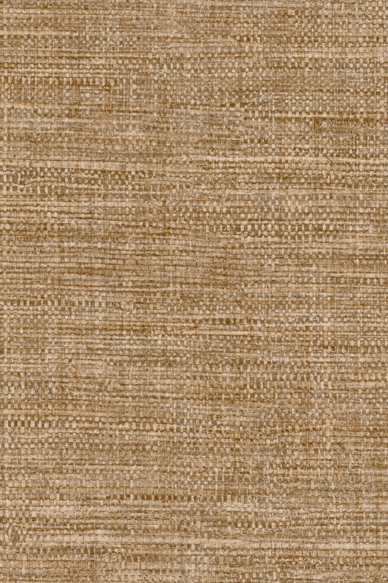 Обои Arte - Sambava 67990 (Коллекция Contract wallcovering)