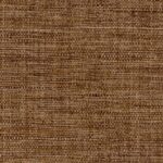Обои Arte — Sambava 67991 (Коллекция Contract wallcovering)