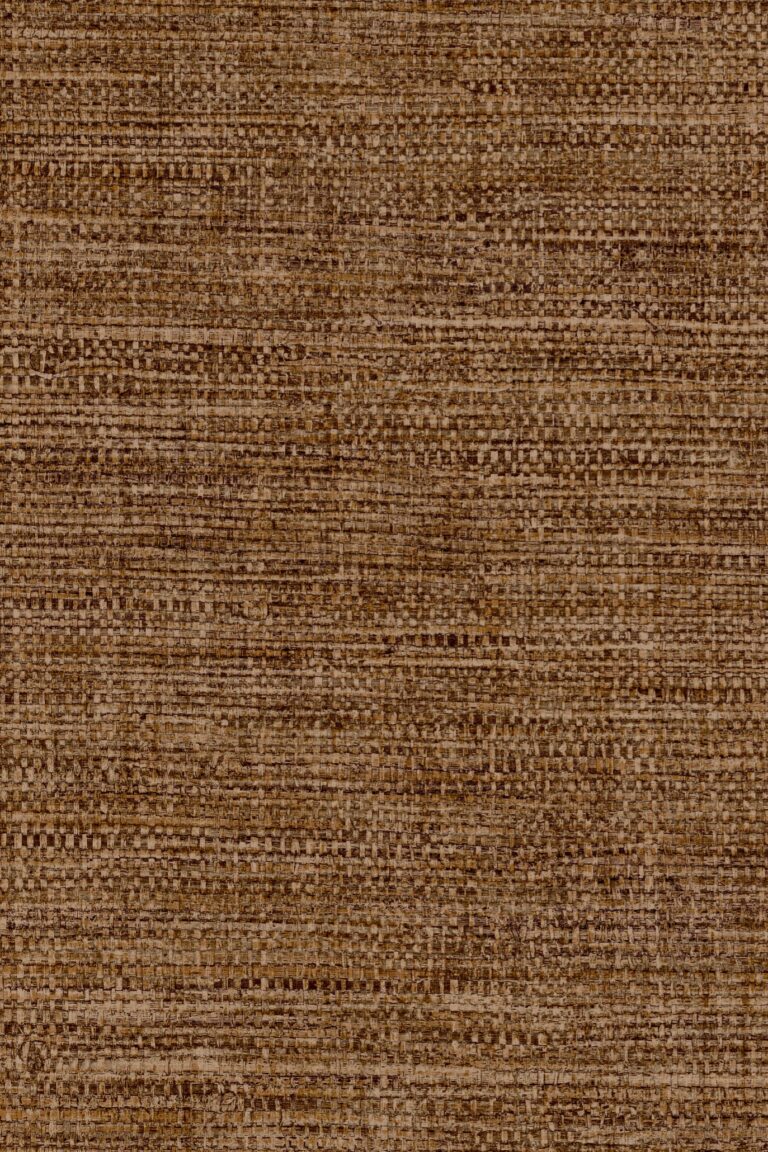 Обои Arte - Sambava 67991 (Коллекция Contract wallcovering)