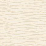 Обои Arte — Sand Waves 67760 (Коллекция Contract wallcovering)