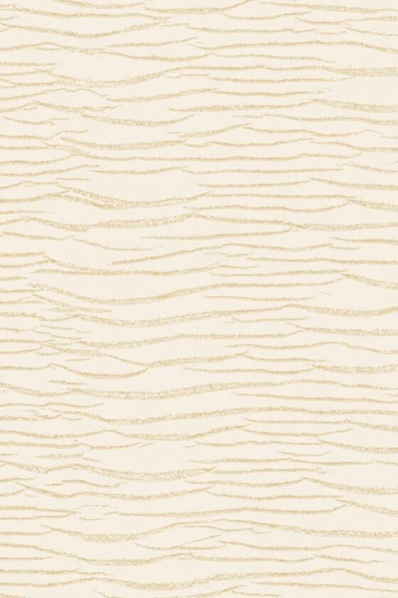 Обои Arte - Sand Waves 67760 (Коллекция Contract wallcovering)