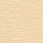 Обои Arte — Sand Waves 67761 (Коллекция Contract wallcovering)