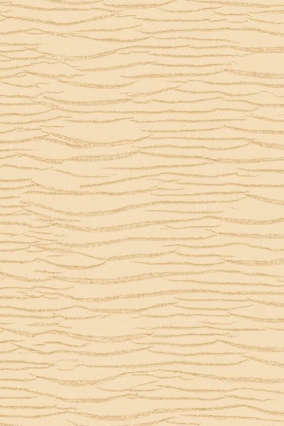 Обои Arte - Sand Waves 67761 (Коллекция Contract wallcovering)