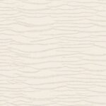 Обои Arte — Sand Waves 67762 (Коллекция Contract wallcovering)