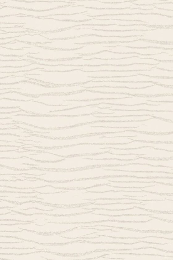 Обои Arte - Sand Waves 67762 (Коллекция Contract wallcovering)