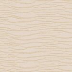 Обои Arte — Sand Waves 67763 (Коллекция Contract wallcovering)