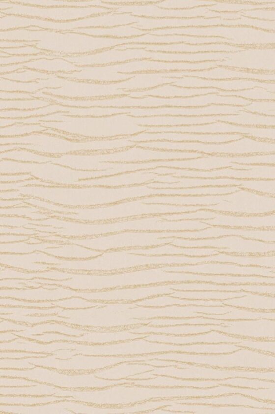 Обои Arte - Sand Waves 67763 (Коллекция Contract wallcovering)