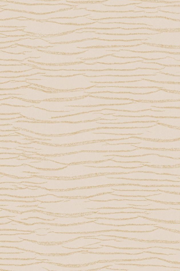 Обои Arte — Sand Waves 67763 (Коллекция Contract wallcovering)