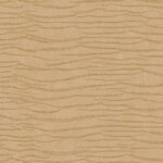 Обои Arte — Sand Waves 67764 (Коллекция Contract wallcovering)