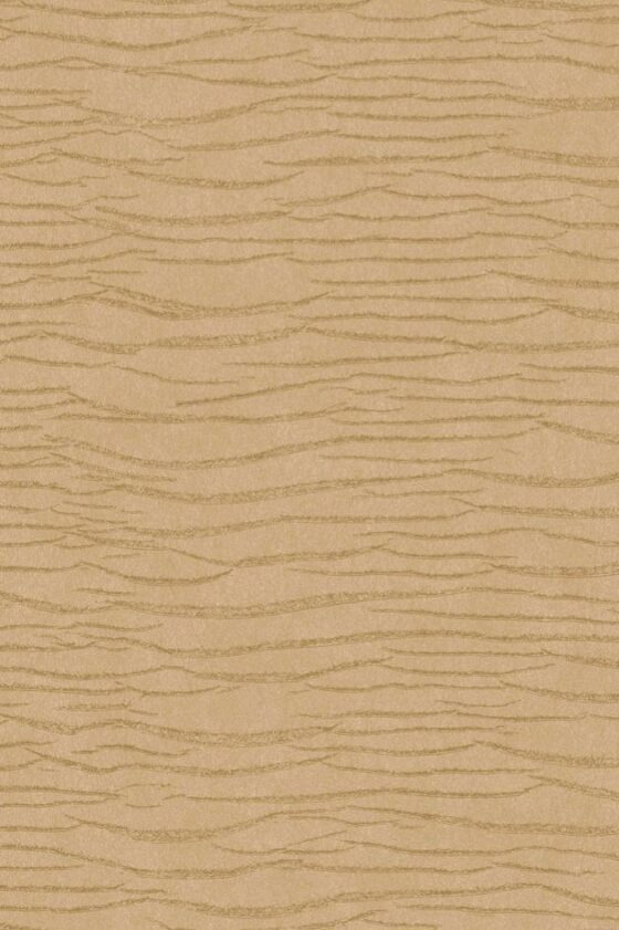 Обои Arte - Sand Waves 67764 (Коллекция Contract wallcovering)