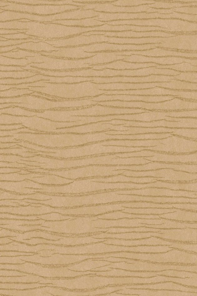 Обои Arte — Sand Waves 67764 (Коллекция Contract wallcovering)