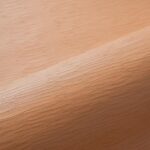 Обои Arte — Sand Waves 67765 (Коллекция Contract wallcovering)