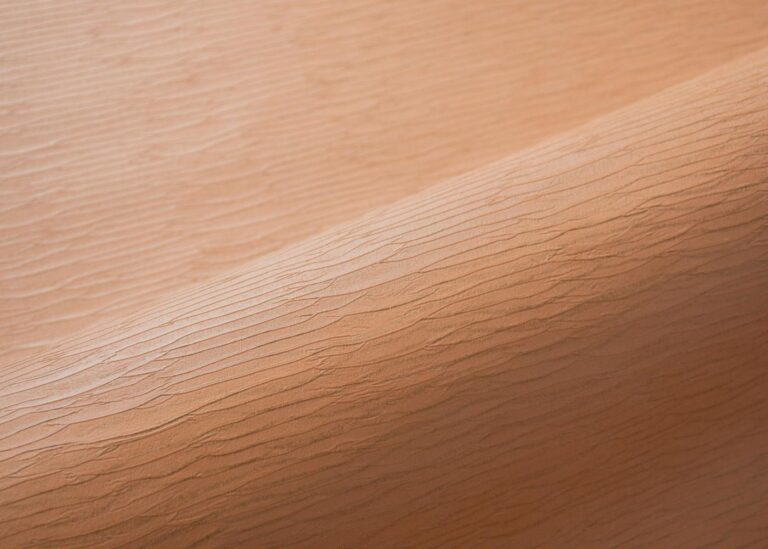 Обои Arte — Sand Waves 67765 (Коллекция Contract wallcovering)