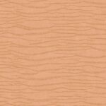 Обои Arte — Sand Waves 67765 (Коллекция Contract wallcovering)