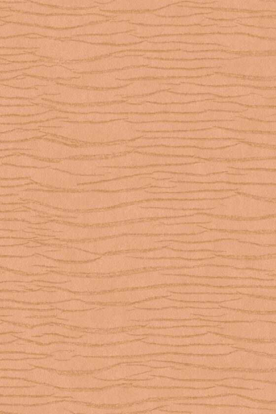 Обои Arte - Sand Waves 67765 (Коллекция Contract wallcovering)
