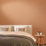 Обои Arte — SAND WAVES — Peach — 67765