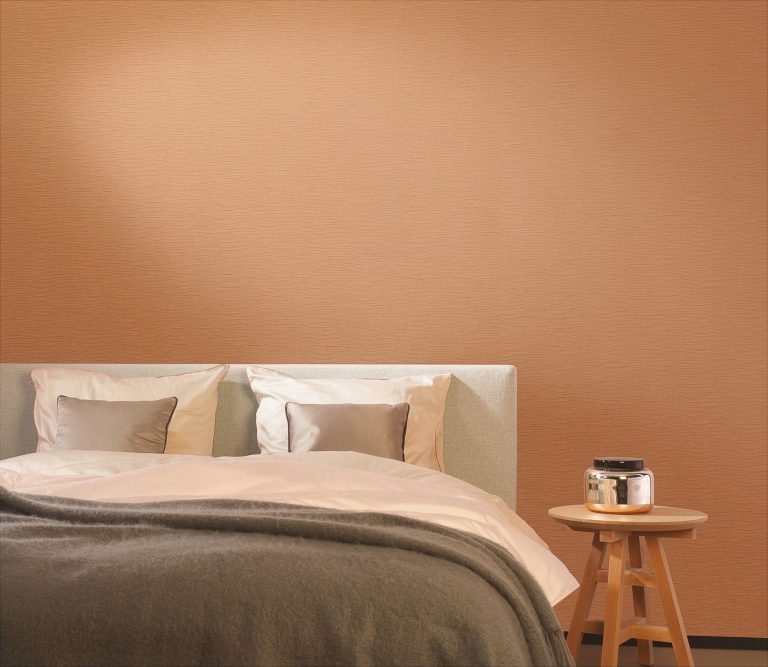 Обои Arte — SAND WAVES — Peach — 67765
