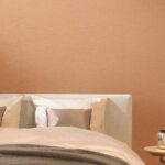 Обои Arte — Sand Waves 67765 (Коллекция Contract wallcovering)