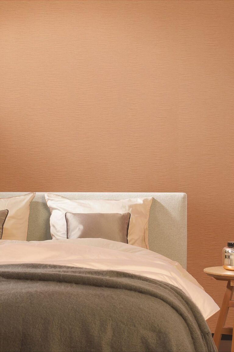 Обои Arte — Sand Waves 67765 (Коллекция Contract wallcovering)