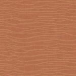 Обои Arte — Sand Waves 67766 (Коллекция Contract wallcovering)