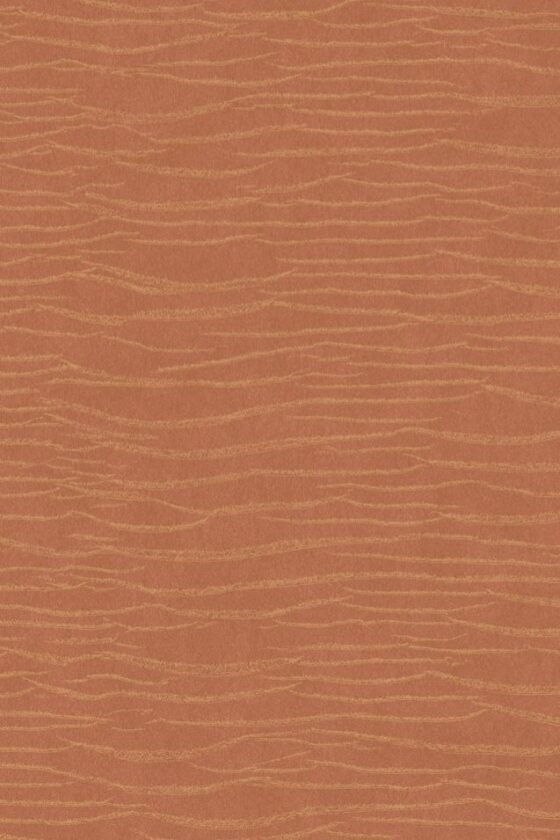 Обои Arte - Sand Waves 67766 (Коллекция Contract wallcovering)