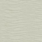Обои Arte — Sand Waves 67767 (Коллекция Contract wallcovering)