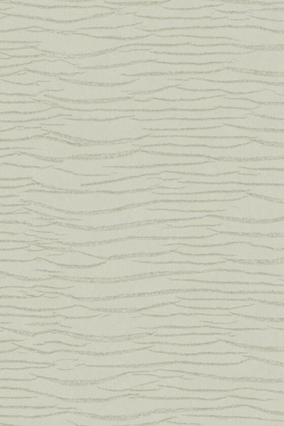 Обои Arte - Sand Waves 67767 (Коллекция Contract wallcovering)