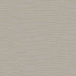 Обои Arte — Sand Waves 67768 (Коллекция Contract wallcovering)