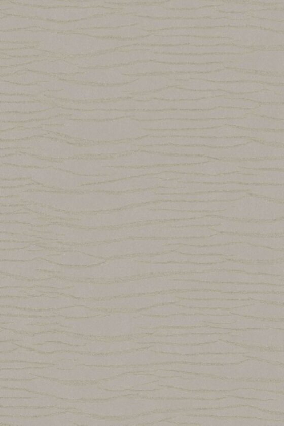 Обои Arte - Sand Waves 67768 (Коллекция Contract wallcovering)